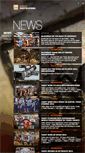 Mobile Screenshot of blazusiak.com